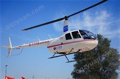 三亚正规直升机租赁服务公司 直升机航测 服务好