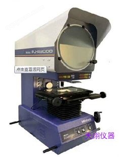 PJ-A3000三丰投影仪