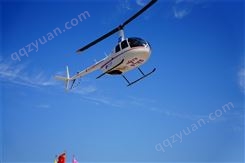 武汉植保直升机租赁市场 直升机开业 服务好