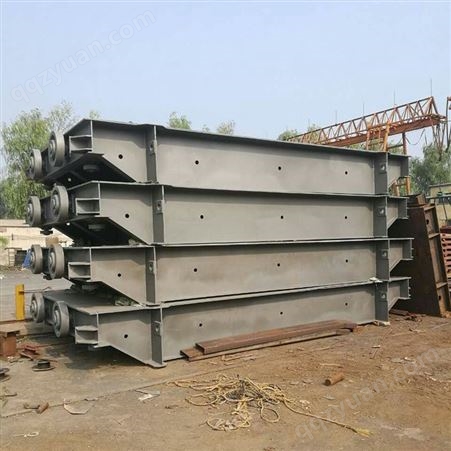 慧广  厂家批发  钢闸门   2X2钢闸门   定做  各种规格  钢闸门生产厂家