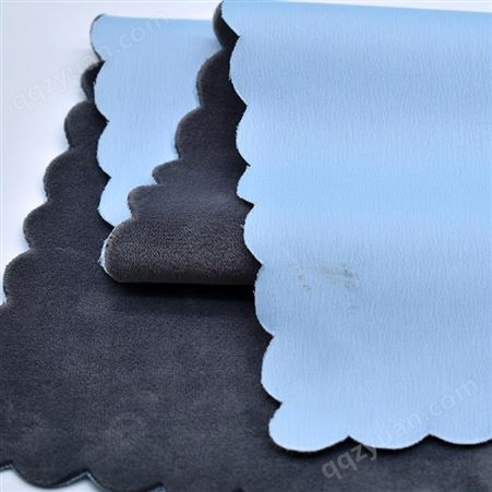 复合面料厂家定制 御寒保暖绒布服饰面料复合 多种复合工艺