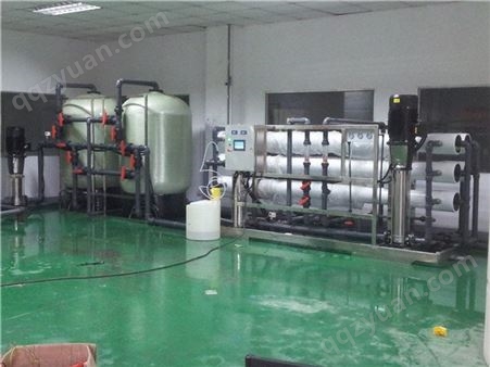 南京工业反渗透设备+南京纯水设备+南京水处理设备价格+报价