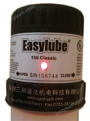 供应中国台湾easylube轴承润滑装置