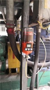 Pulsarlube M125数码显示泵送加脂器 装载站轴承单点润滑系统