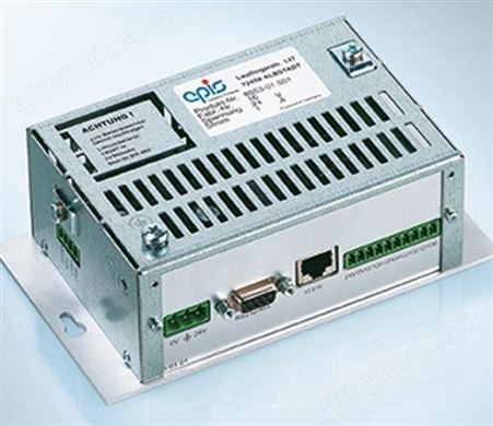 EPIS控制器Cosys9 S101E
