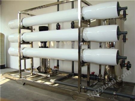 上海循环水设备|上海循环水制取设备|上海循环水设备厂家