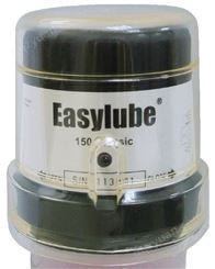 供应Easylube classic150食品机械自动加脂器