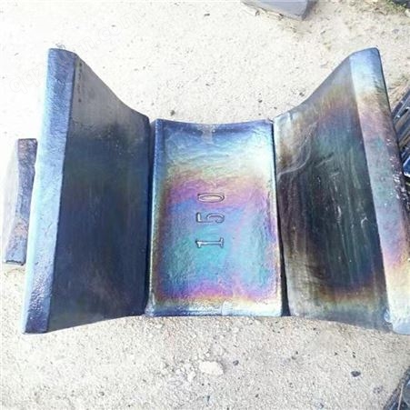 各种规格微晶铸石板 阻燃压延微晶板 煤仓溜槽用耐磨铸石板