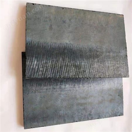 压延微晶铸石板 直供煤仓料仓耐磨铸石板 溜煤坑防堵铸石板