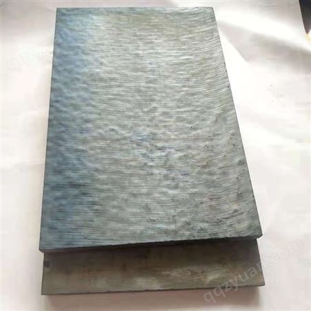 耐磨铸石板厂家批发抗冲击微晶铸石板 耐磨铸石管道 耐酸碱铸石板