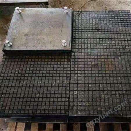 氧化铝陶瓷衬板厂家供应三合一耐磨陶瓷衬板 陶瓷橡胶复合板