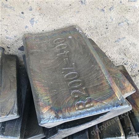 刮板机耐磨铸石板厂家  定制锅炉阻燃微晶铸石板 弧形滑板机铸石板