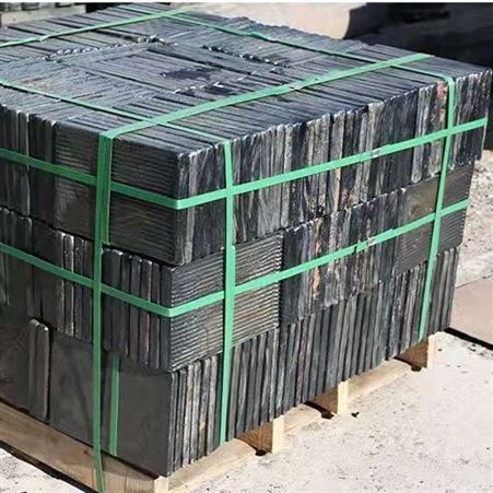 生产销售 玄武岩高硬度铸石板 耐酸碱捞渣机铸石板 煤仓用耐磨铸石板