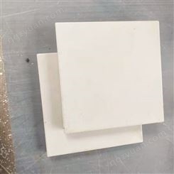 工程用压延微晶铸石板 抗冲击阻燃微晶铸石板 刮板机铸石板 耐高温微晶铸石板
