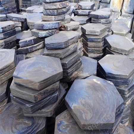 生产销售 玄武岩高硬度铸石板 耐酸碱捞渣机铸石板 煤仓用耐磨铸石板
