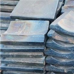 焦耐生产销售  微晶铸石板 储煤仓耐磨防堵铸石板 耐酸碱化工用铸石板