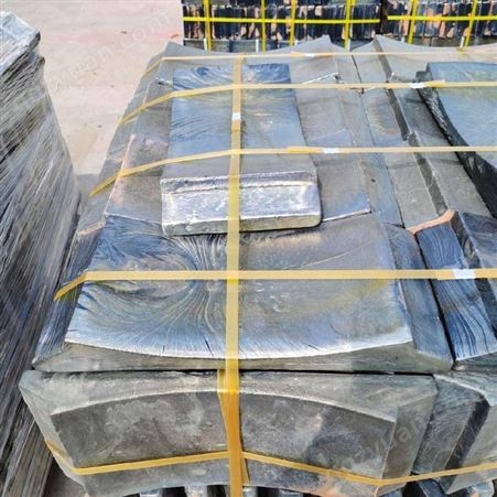 防粘滑板机铸石板 生产销售 煤料仓耐磨铸石板 压延微晶铸石板