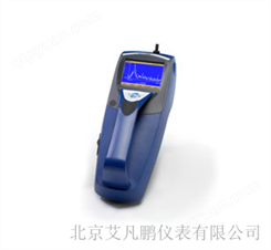 PM2.5检测仪 TSI8532空气质量分析仪