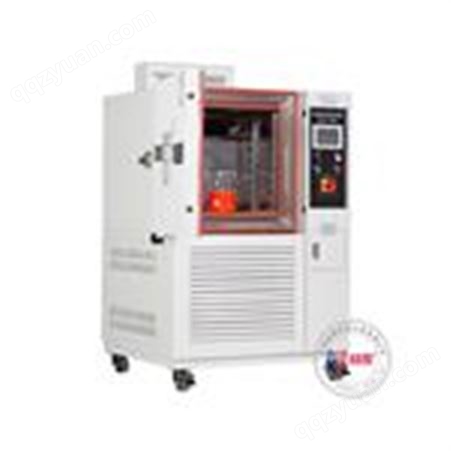 THL-4050  高低温试验箱