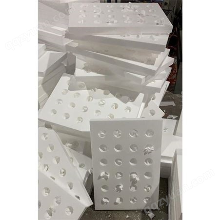 高明种植泡沫板厂家批发 水培泡沫板 货源充足 合旺包装