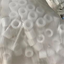 佛山珍珠棉管批发 厂家货源  合旺包装