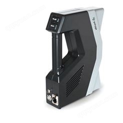 Polyga H3手持3D扫描仪 华盛达 芜湖手持式扫描仪 加工定制