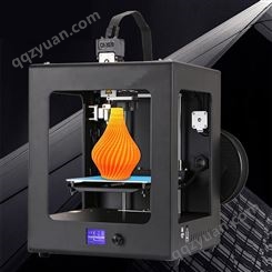 3D打印机CNP-F200 华盛达 福建3D打印机 批发厂家