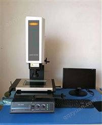 2d影像测量仪 复合影像测量仪价格