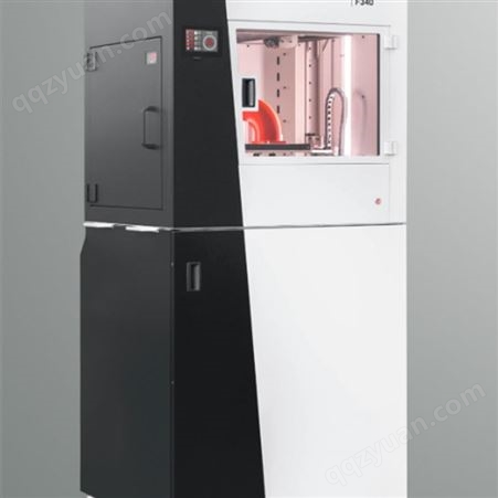 全进口工业级3D打印机F340 华盛达 沧州3D打印机 商家