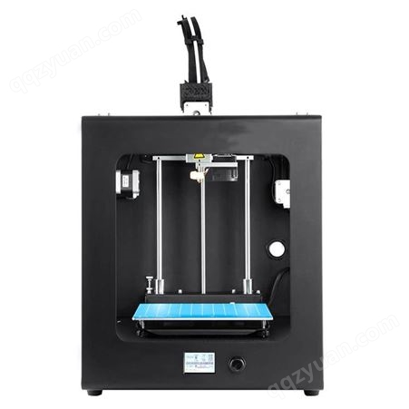 3D打印机CNP-F200 华盛达 酒泉3D打印机 经销商供应