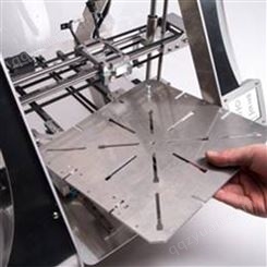 3D打印机 华盛达 杭州3D打印机 批发厂家