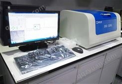 x射线荧光检测仪 荧光成像仪型号