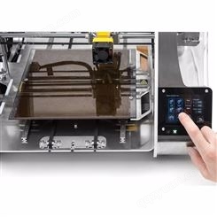 3D打印机 华盛达 江苏小型3D打印机 工厂加工