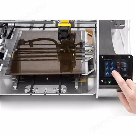 3D打印机 华盛达 江苏小型3D打印机 工厂加工