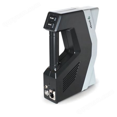 Polyga H3手持3D扫描仪 华盛达 德州手持式扫描仪 制造供应