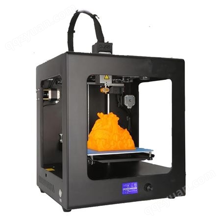 3D打印机CNP-F200 华盛达 白城3D打印机 加工生产