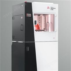 全进口工业级3D打印机F340 华盛达 成都3D打印机 商家