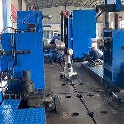 忻州三坐标检测 华盛达 关节臂测量仪 定制厂家