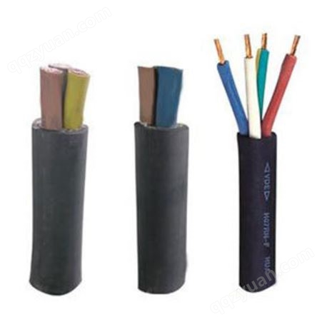 安徽天康电缆直销氟塑料绝缘耐高温控制电缆KFFP