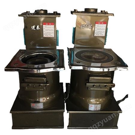 采暖炉批发 家用燃炉厂家价格 可按照客户要求定制 量大优惠 送春采暖炉