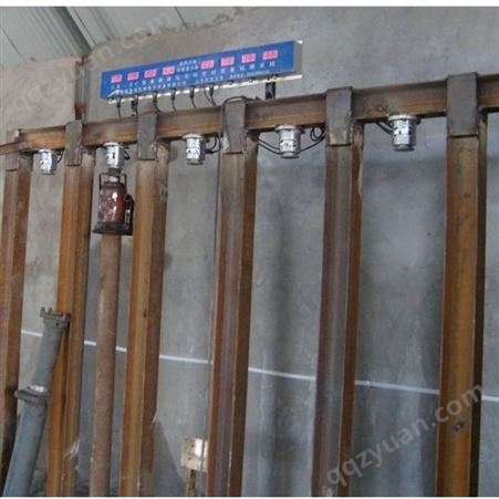 供应DK-3C单体液压支柱密封质量检测系统 昊洲支柱维修设备厂家