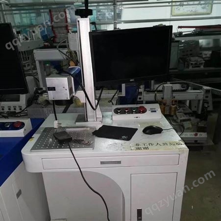 广州高价回收冷热冲击试验机  深圳回收设备