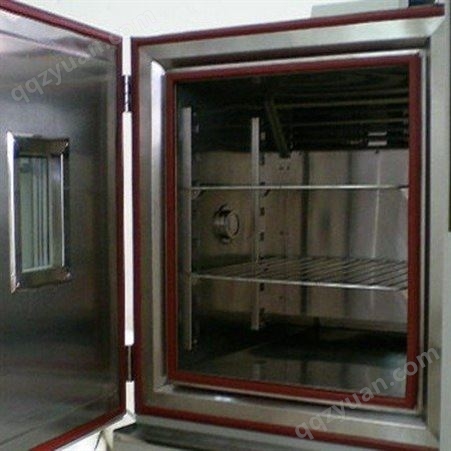 烘箱供试验室 温度范围-RT+20-400℃台式烘箱 高低温测试箱 老化房南京安奈策划设定制价格低