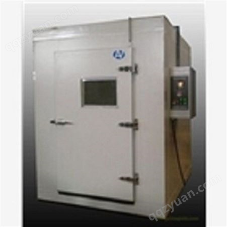 安徽宣城冻融试验箱 混凝土TDS300冻融试验机 触摸屏硫酸盐干湿循环实验机 烘房安奈