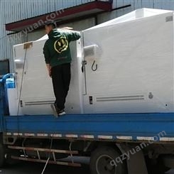 高低温交变湿热测试箱到南京安奈厂家定制 上海触摸屏高低温交变湿热实验箱