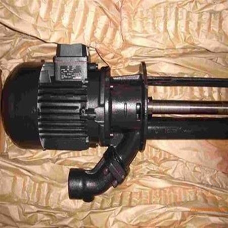 布幔brinkmann泵STA902/370
