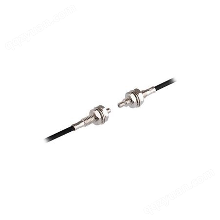 Autonics奥托尼克斯FT-420-10H耐热型M4螺栓光纤线