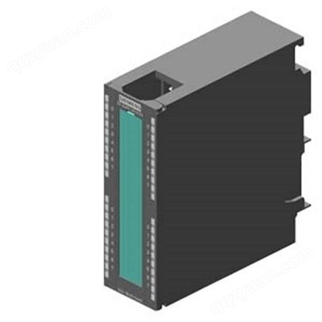 DP电子PLC模块6ES7135-4GB01-0AB0用于ET200S