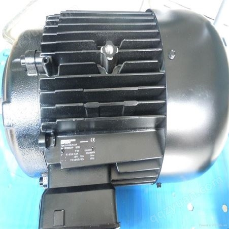 布幔brinkmann泵STA1303/470