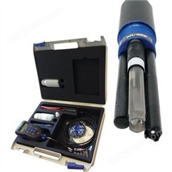 英国Aquaread  AP-700多参数水质分析仪